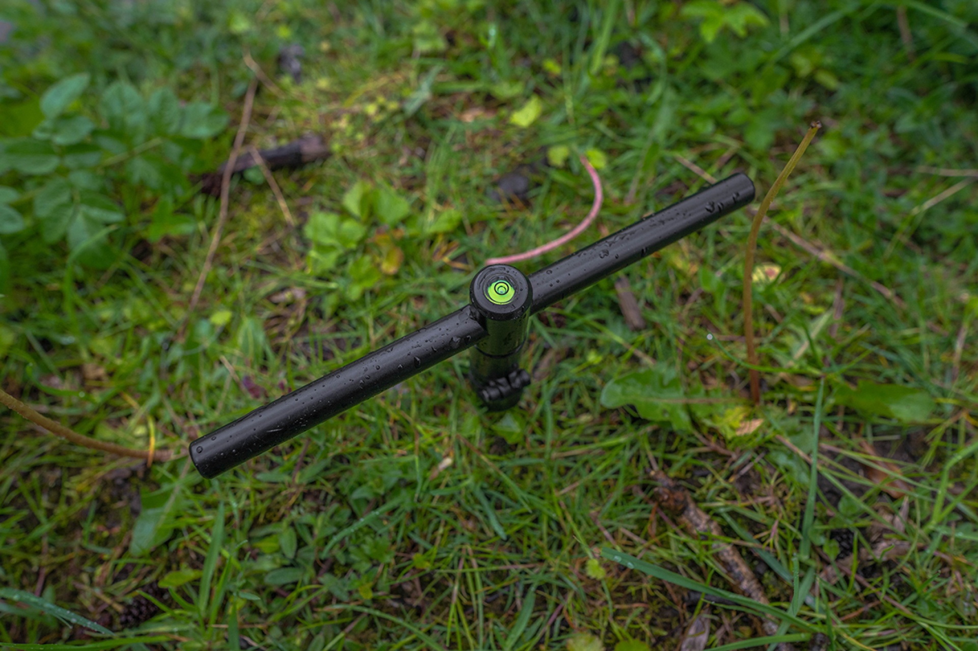 Avid Carp LokDown T Bar Leveller