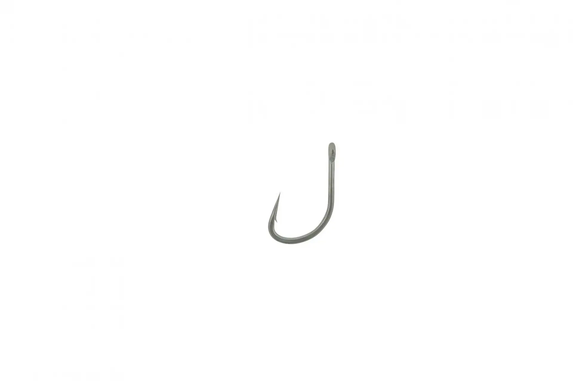 Avid Carp Armorok Snag Barbed Hooks