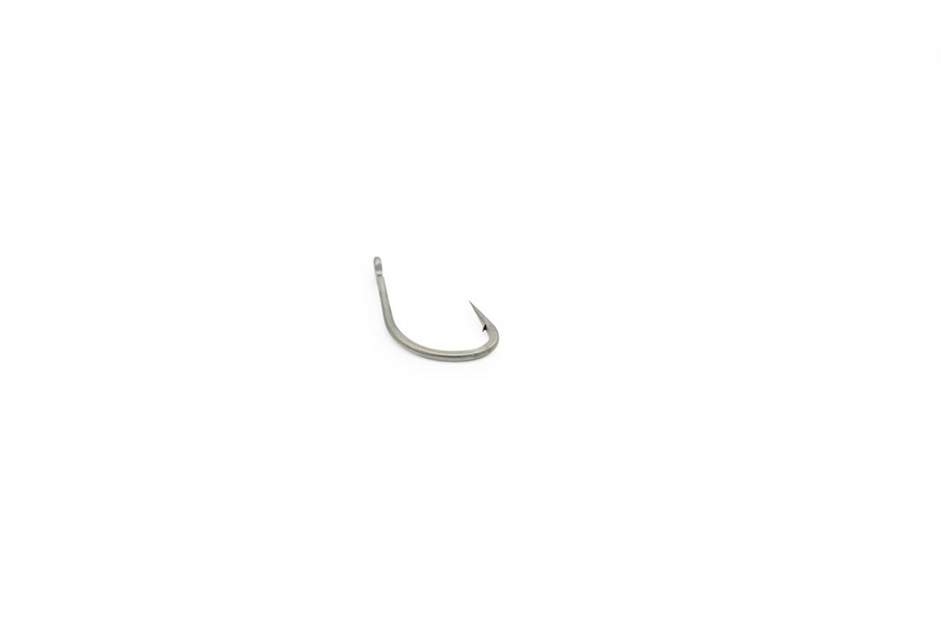 Avid Carp Armorok Snag Barbed Hooks