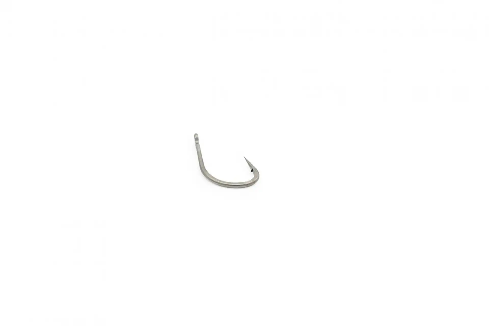 Avid Carp Armorok Snag Barbed Hooks