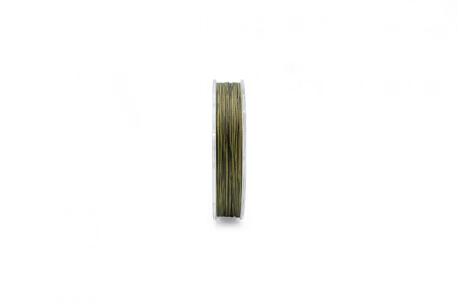 Avid Carp Outline Camo Braided Mainline