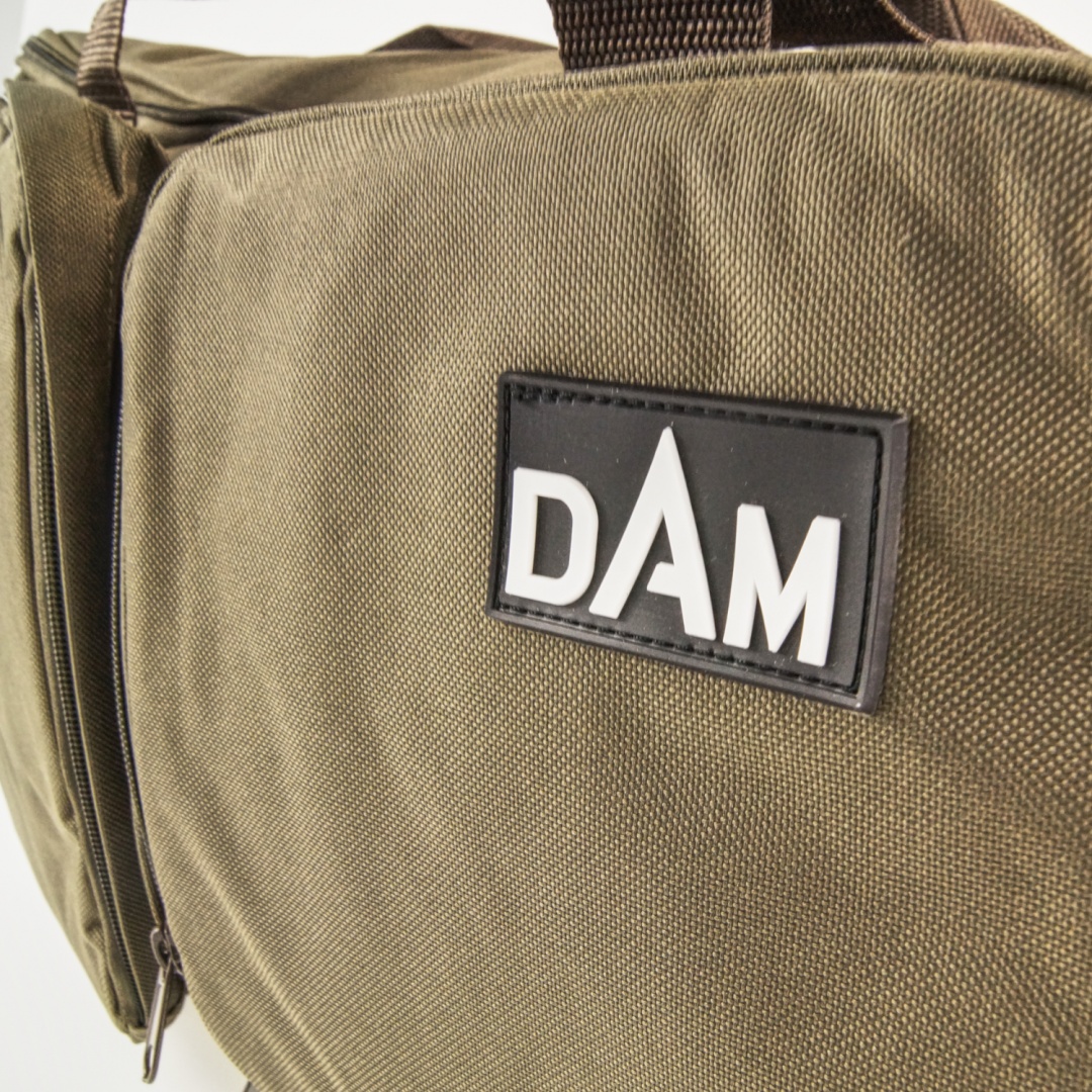 DAM XT1 Carryall