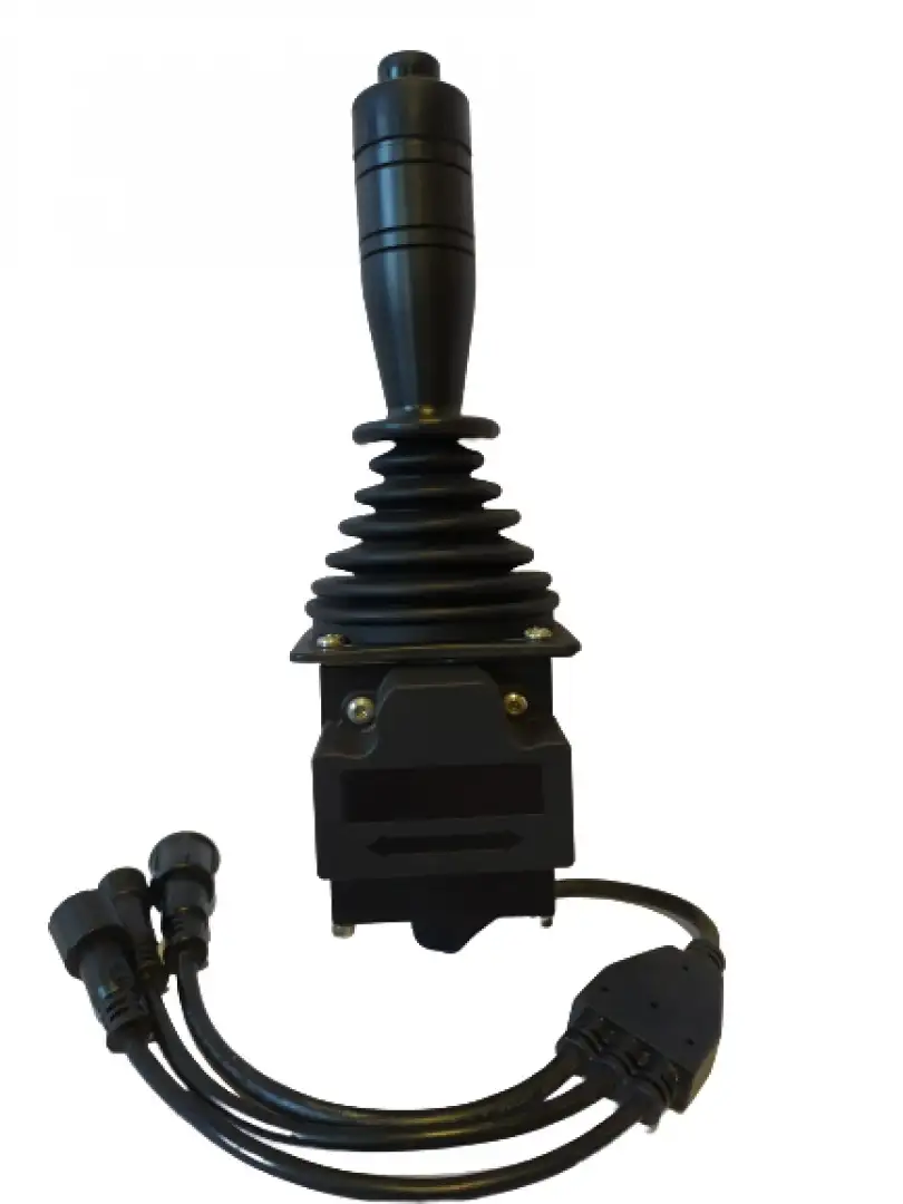 Haibo R400S