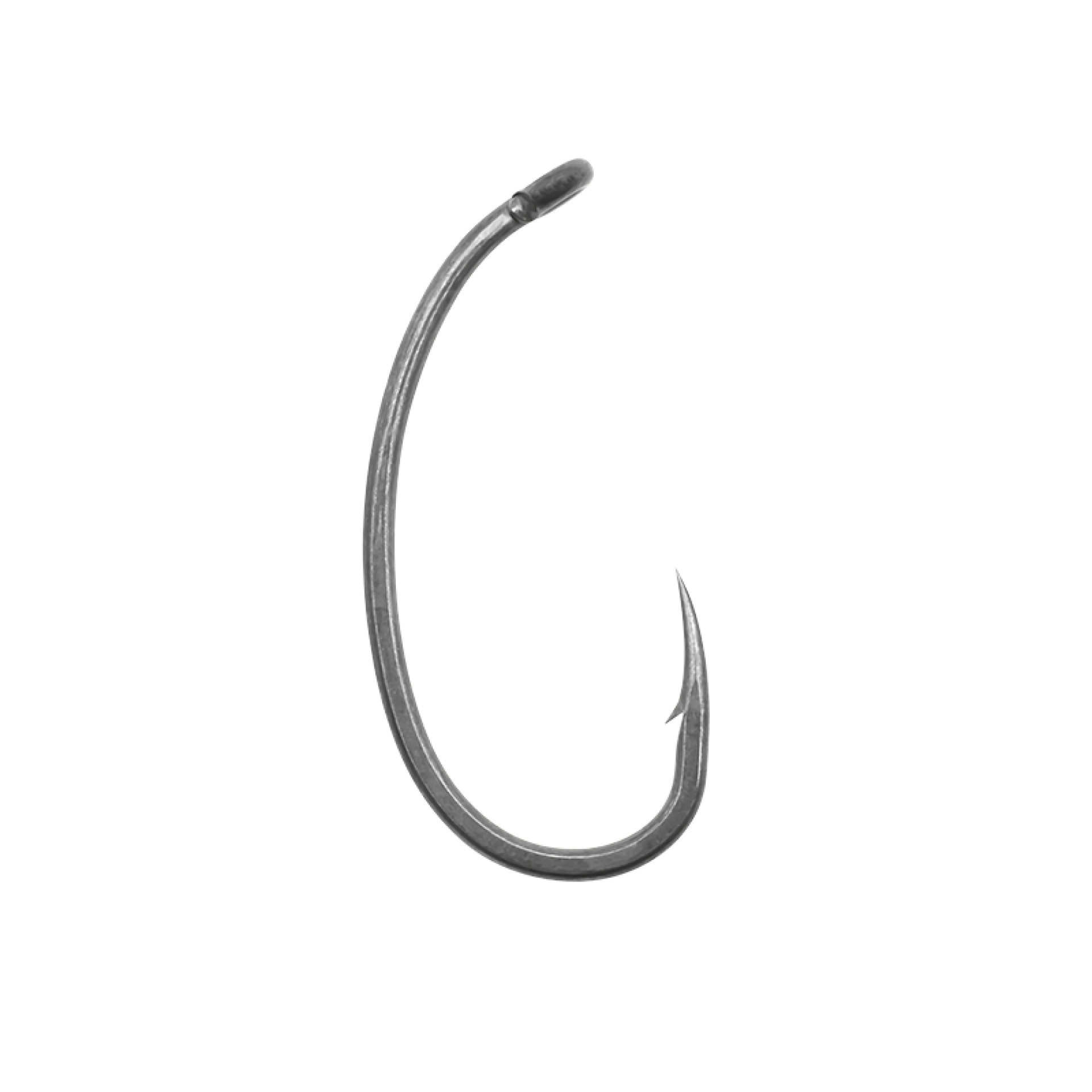 Korda Klor Hooks