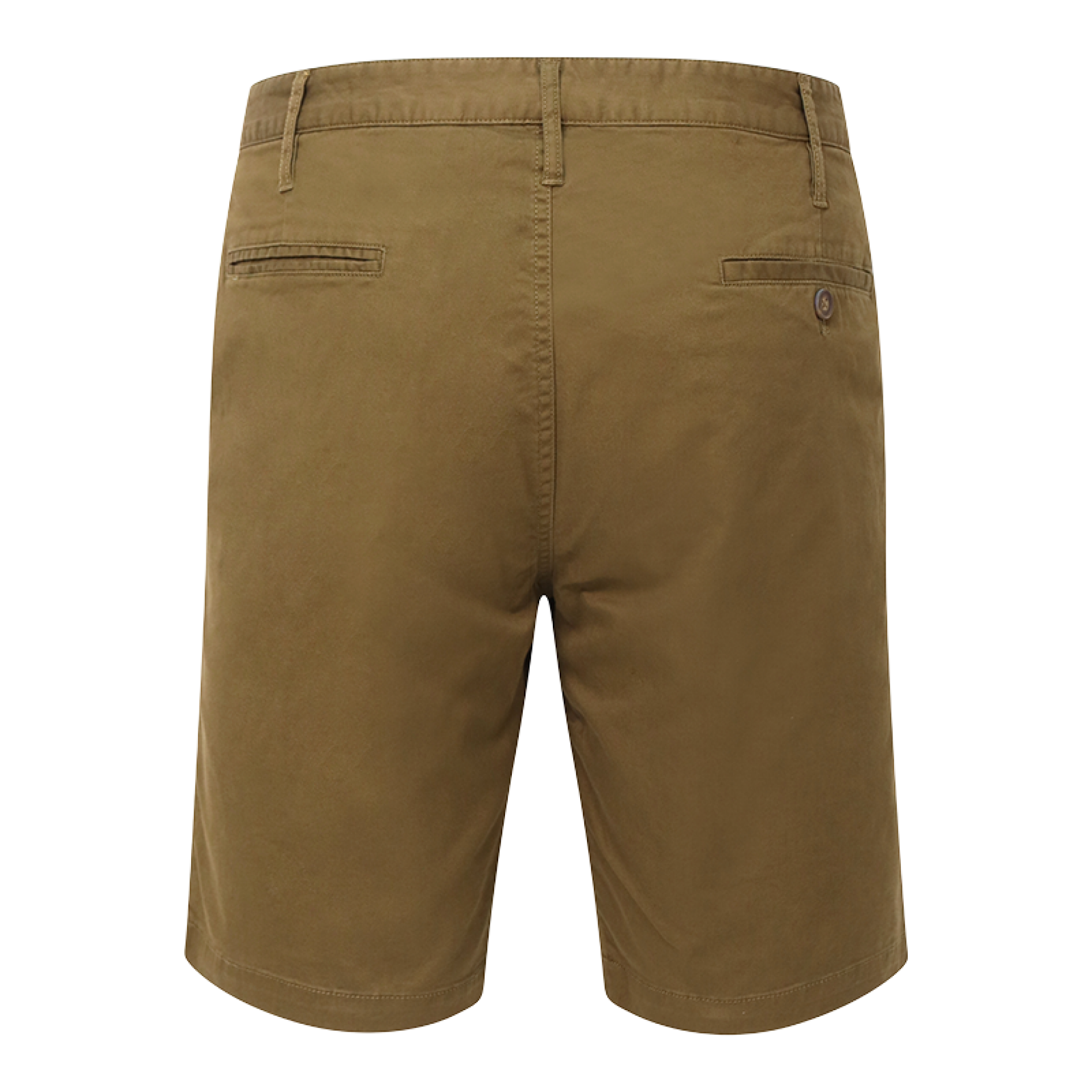 Korda KORE Chino Shorts Olive