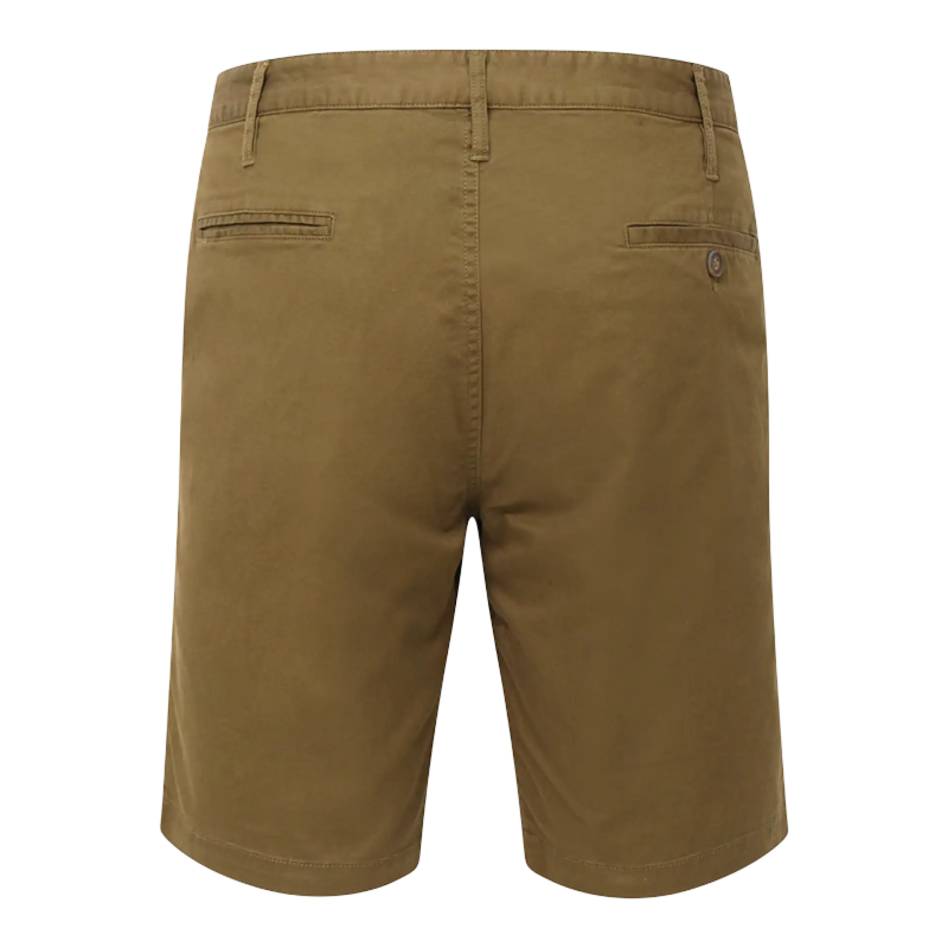 Korda KORE Chino Shorts Olive