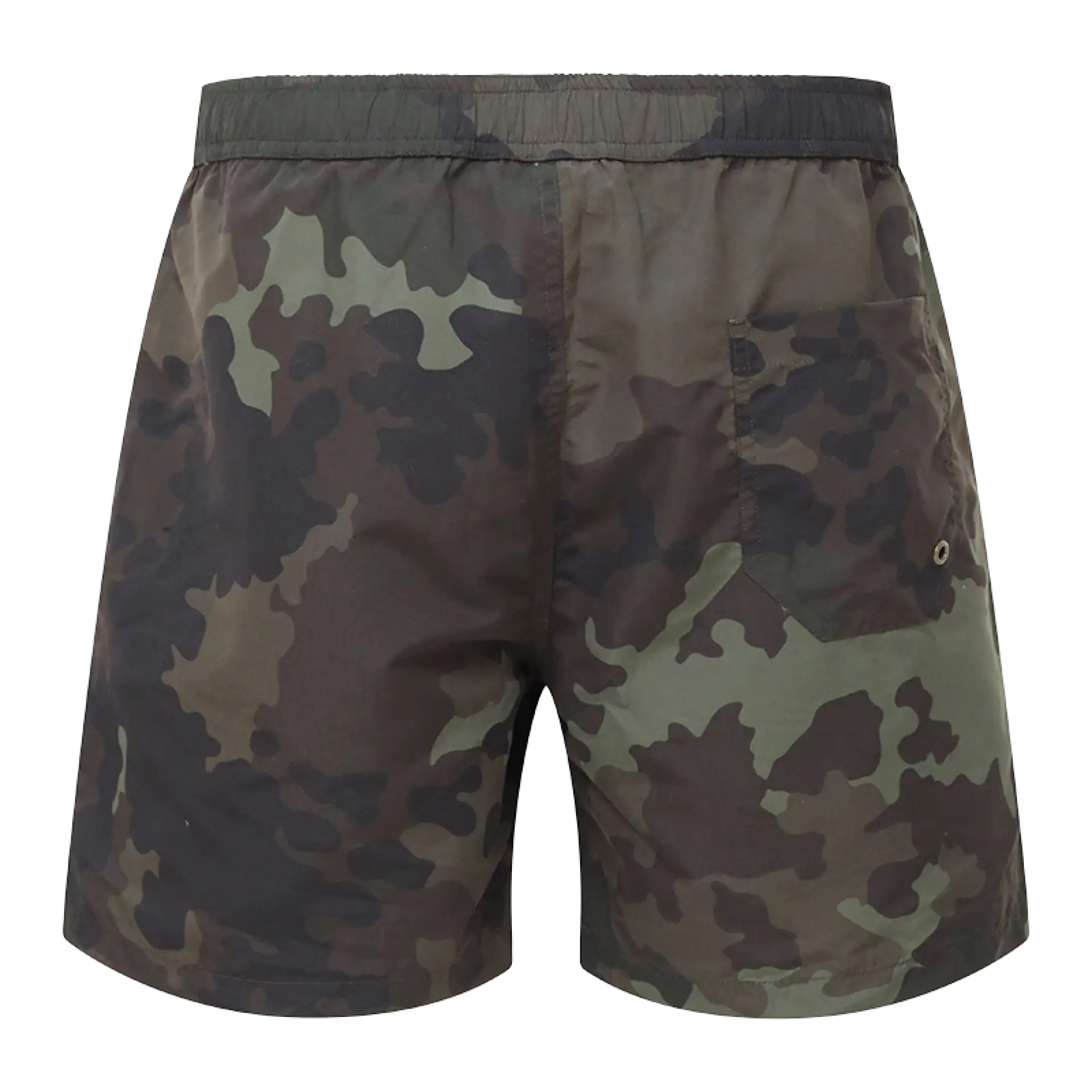 Korda LE Quick Dry Shorts Kamo