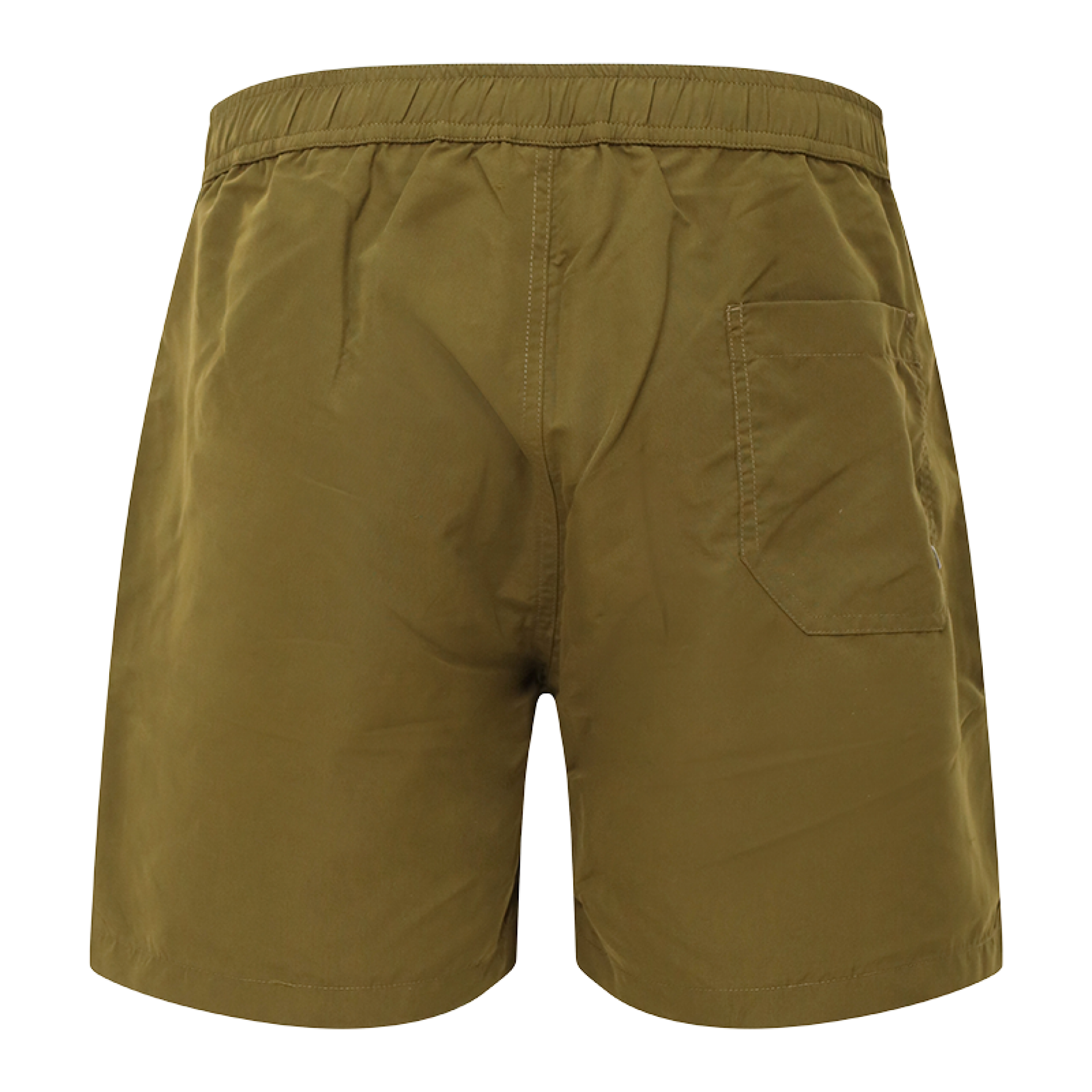 Korda LE Quick Dry Shorts Olive