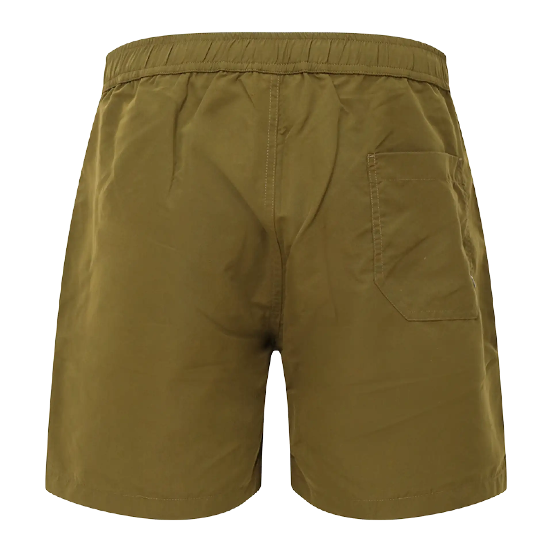 Korda LE Quick Dry Shorts Olive