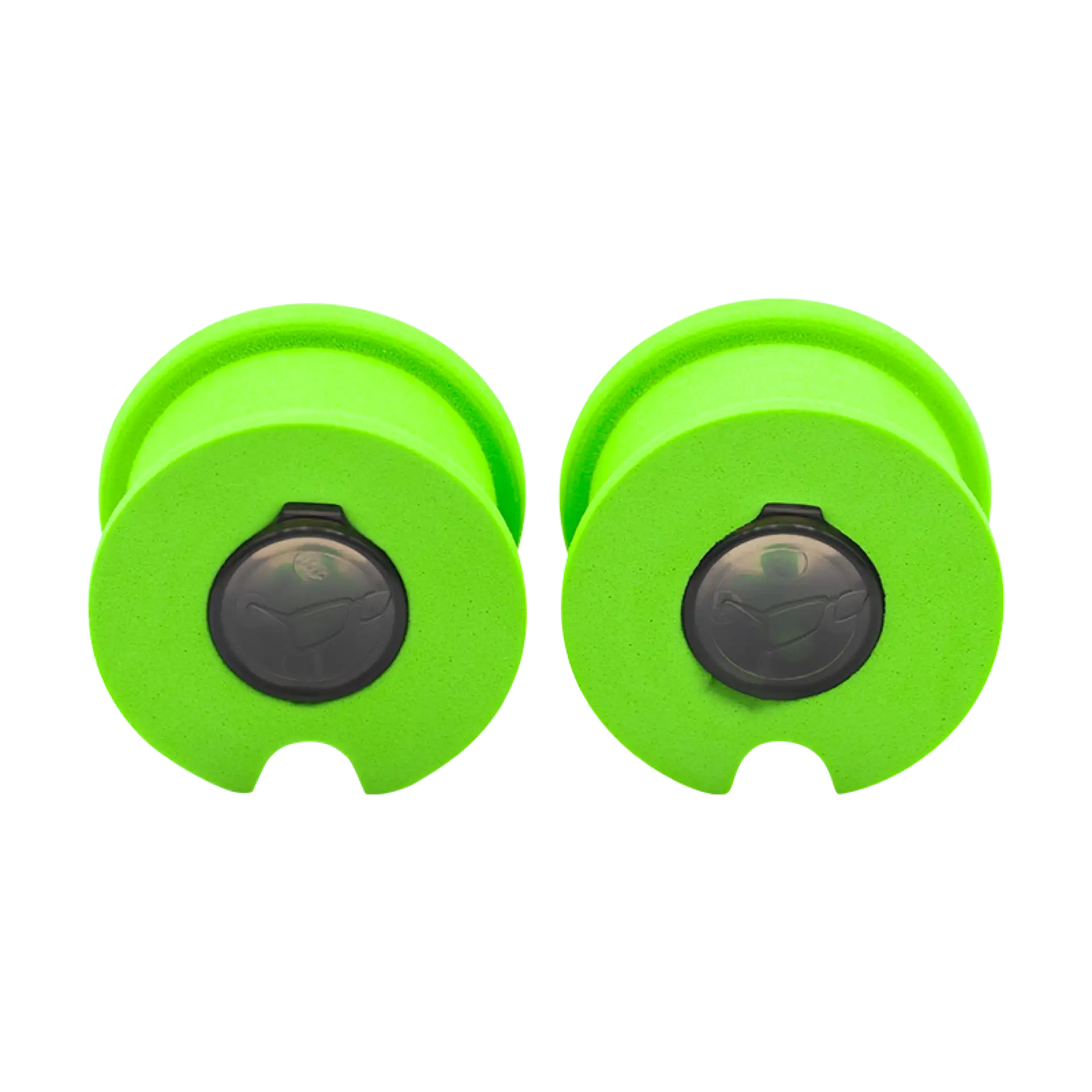 Korda Rig Spools