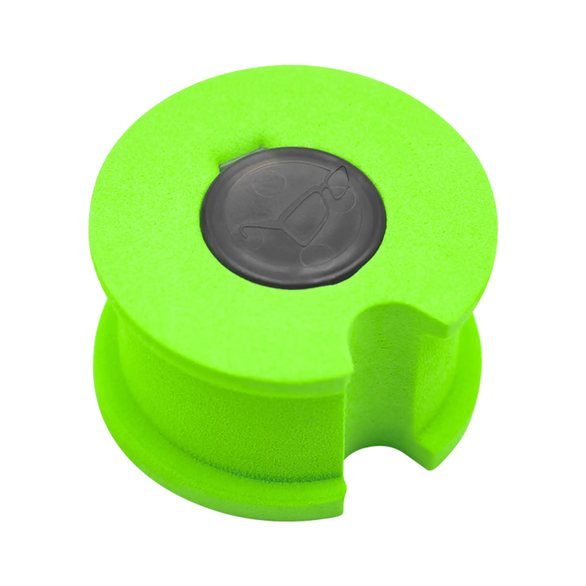 Korda Rig Spools