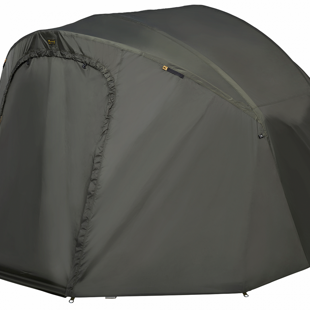 Prologic Fulcrum Session Bivvy&Overwrap 