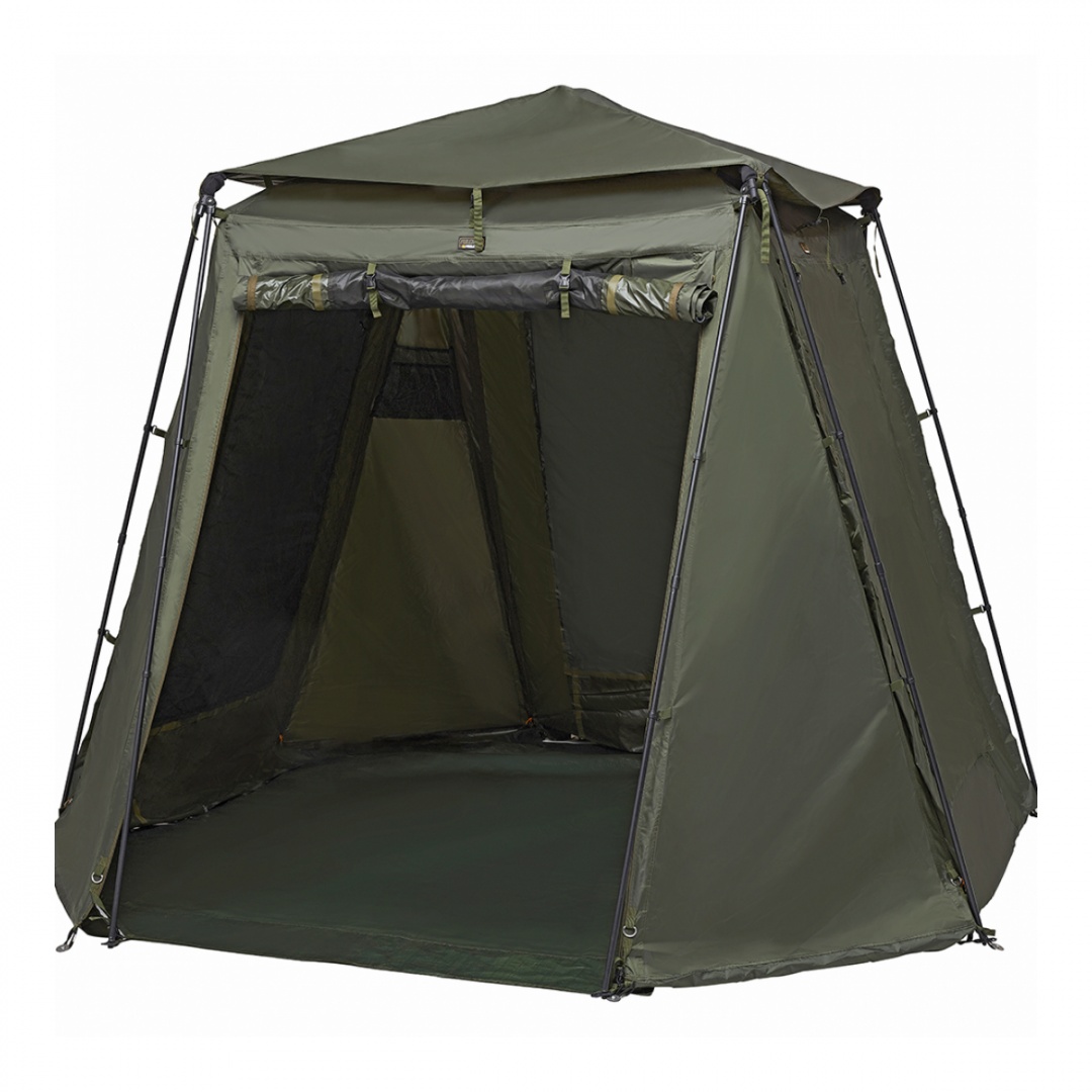 Prologic Fulcrum Utility Tent and Condenser Wrap