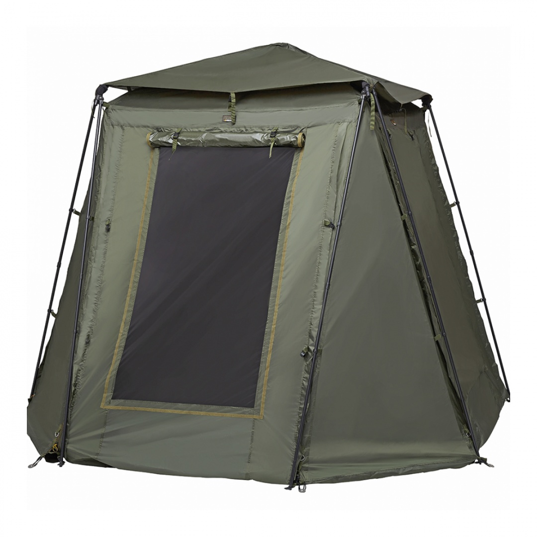 Prologic Fulcrum Utility Tent and Condenser Wrap