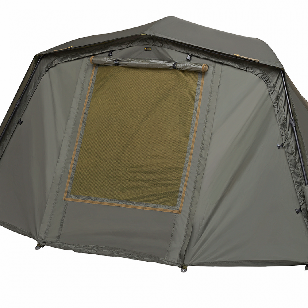 Prologic Avenger 65 Brolly System