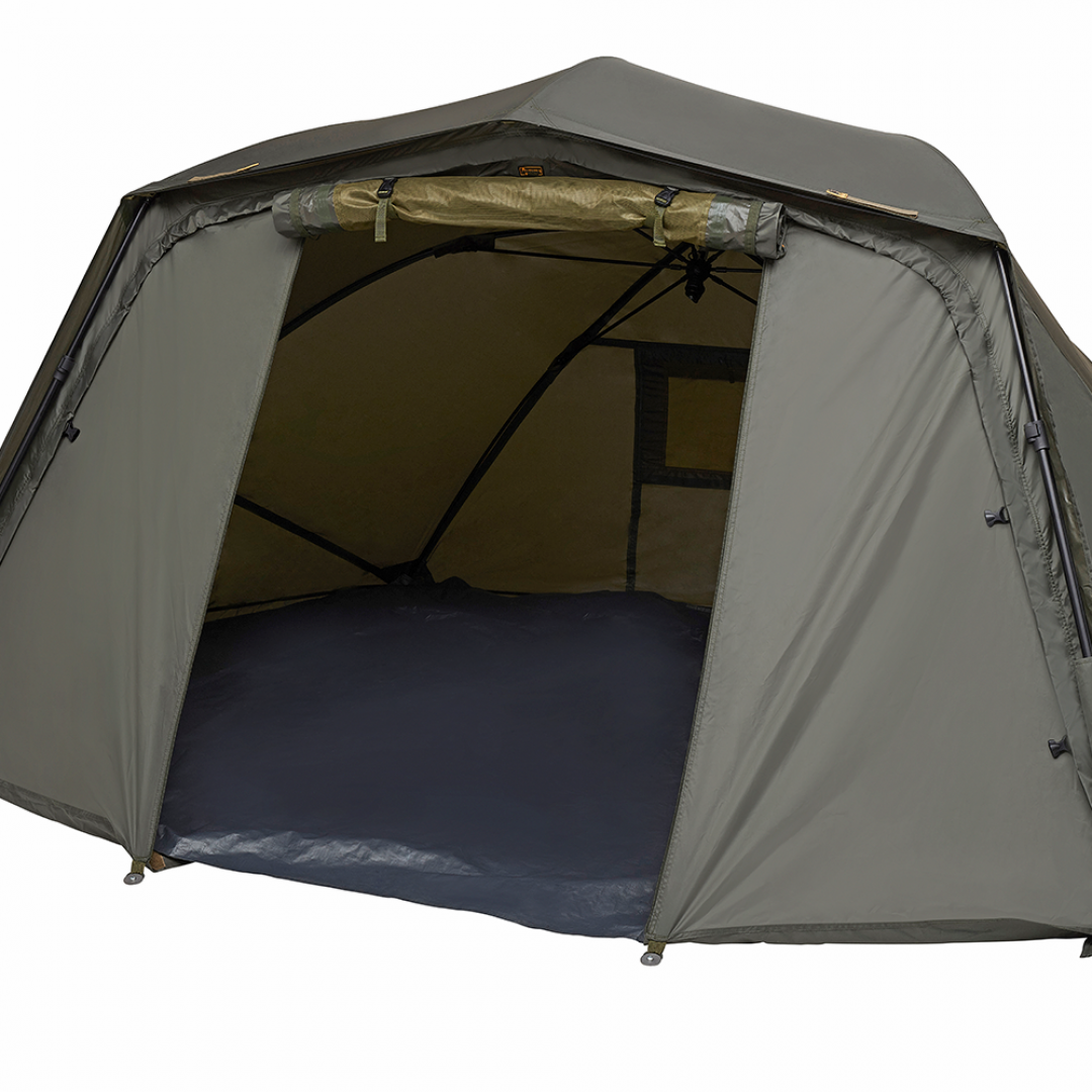 Prologic Avenger 65 Brolly System