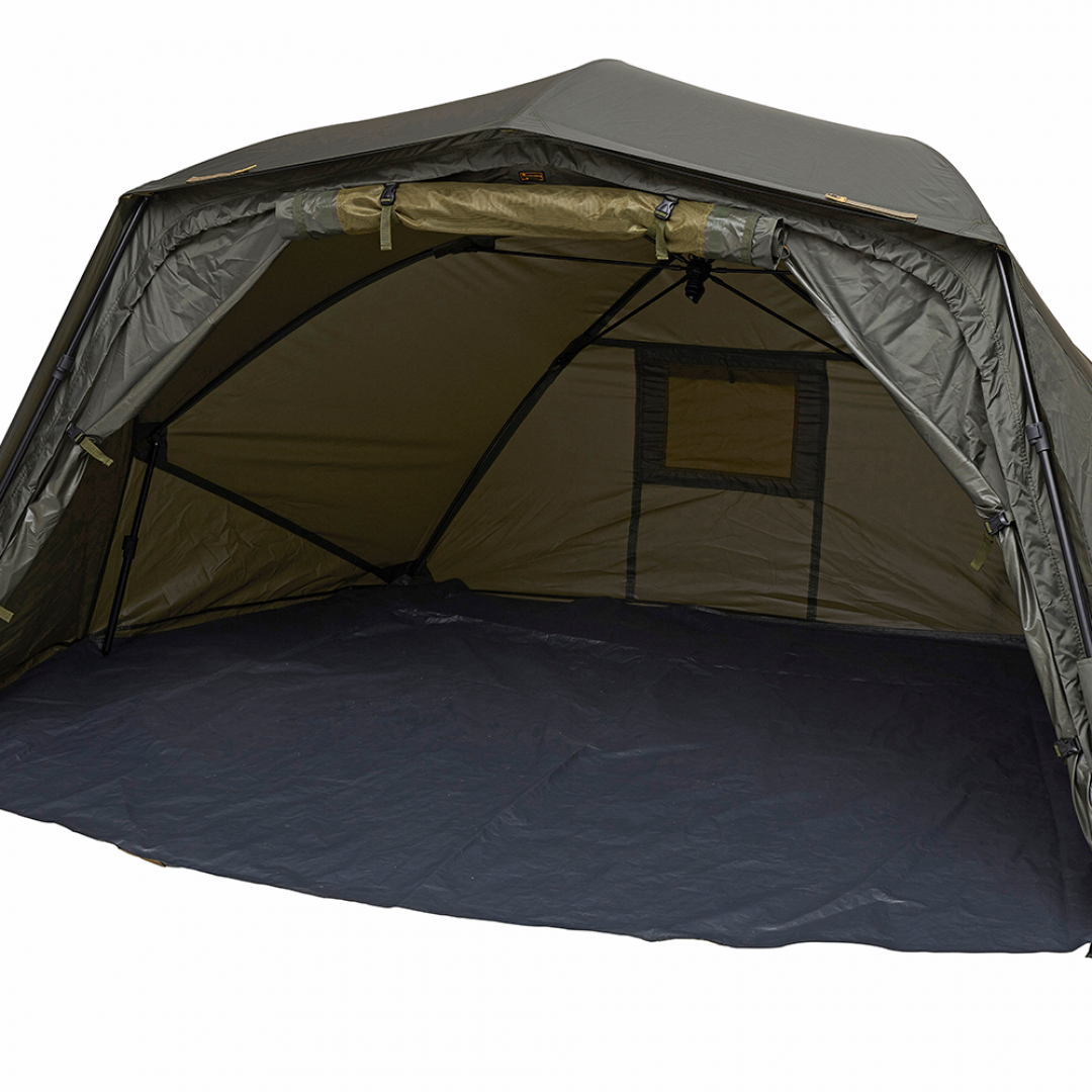 Prologic Avenger 65 Brolly System