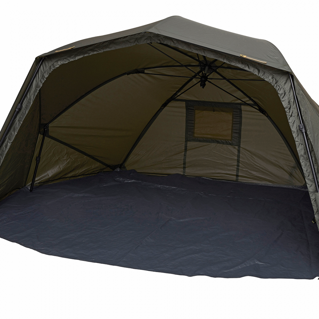 Prologic Avenger 65 Brolly System