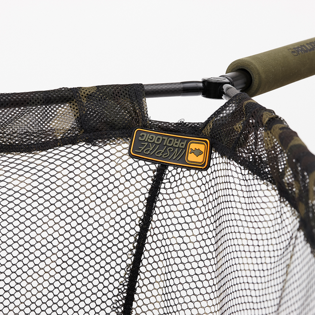 Prologic Inspire 46 Landing Net