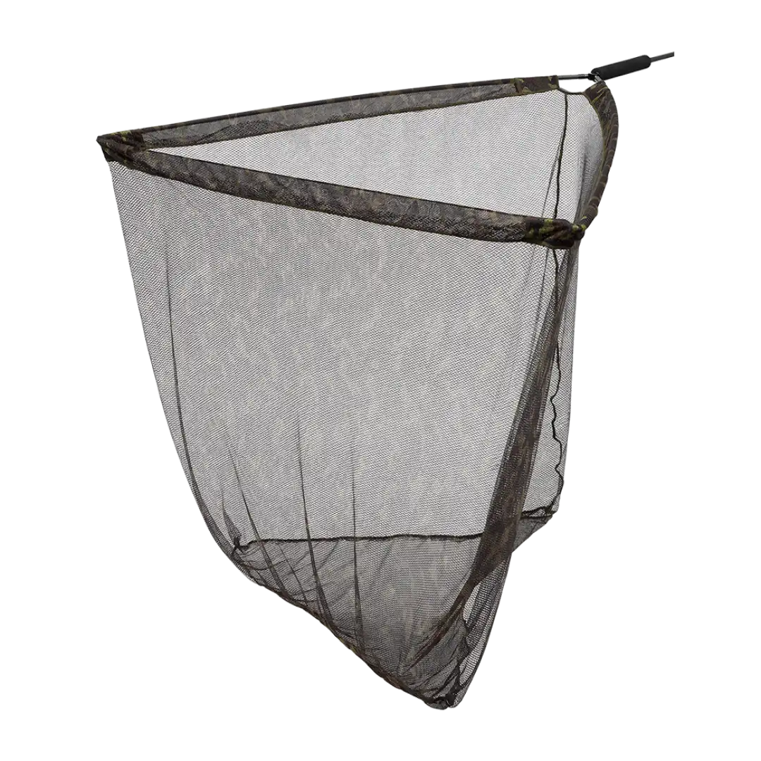 Prologic Inspire 46 Spare Net