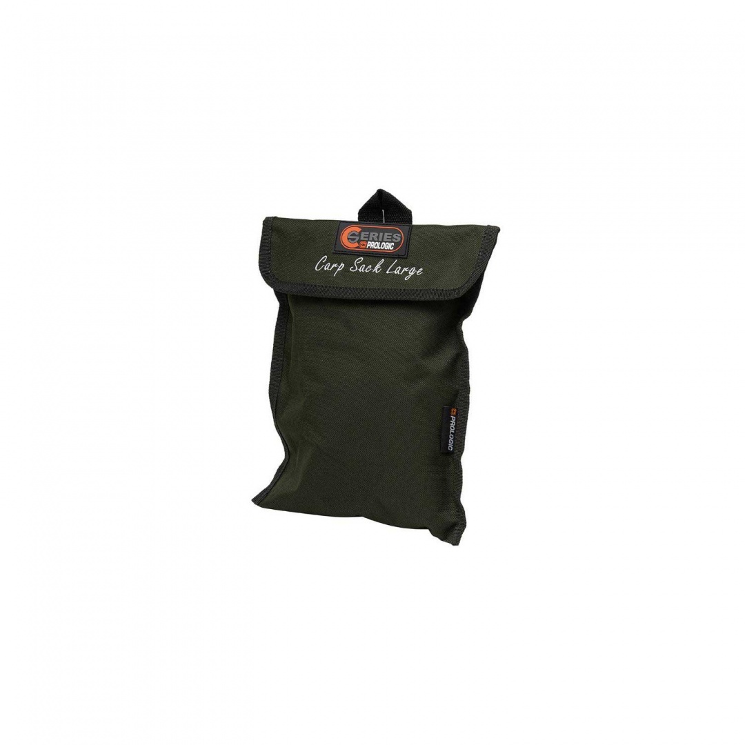 Prologic C-Series Carp Sack