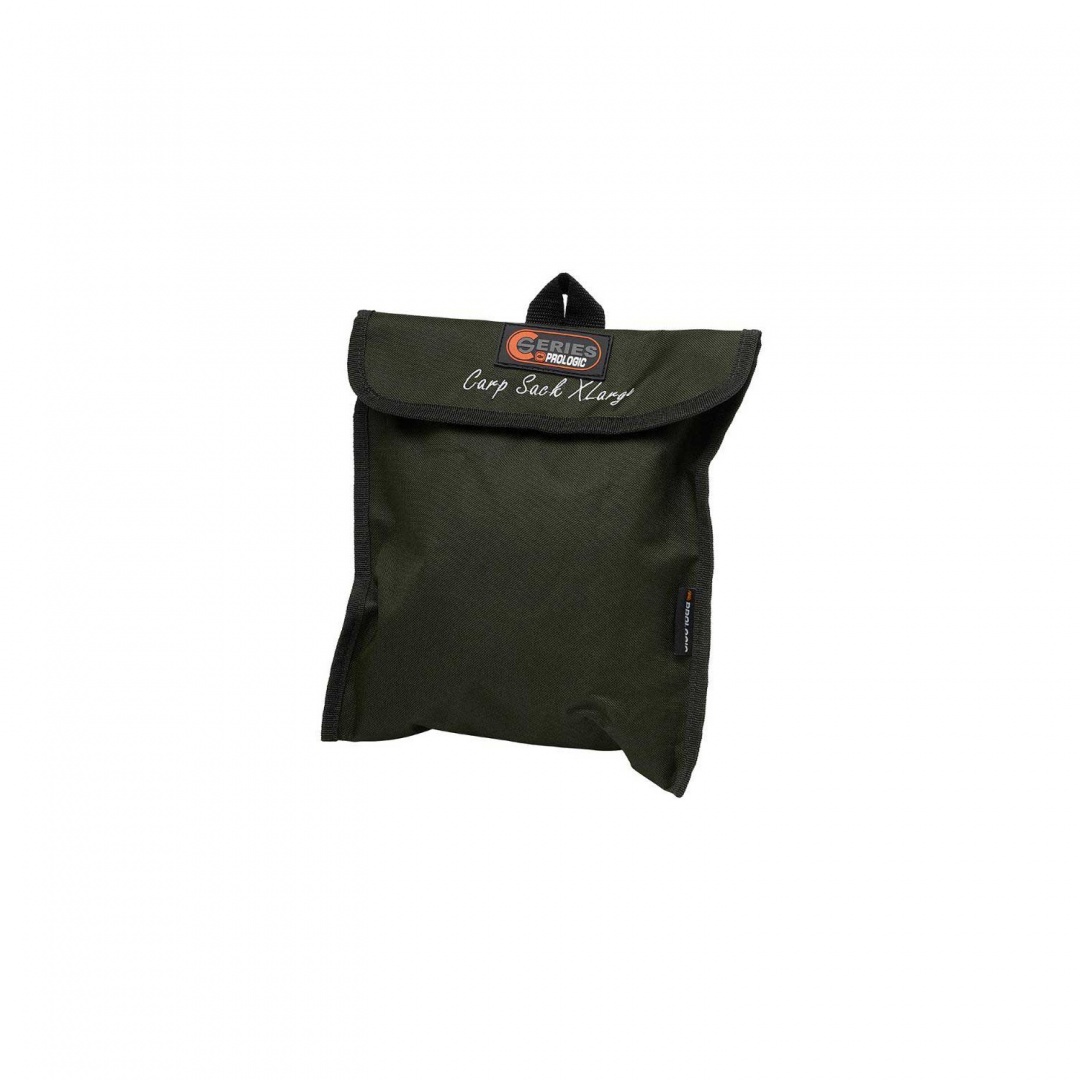 Prologic C-Series Carp Sack