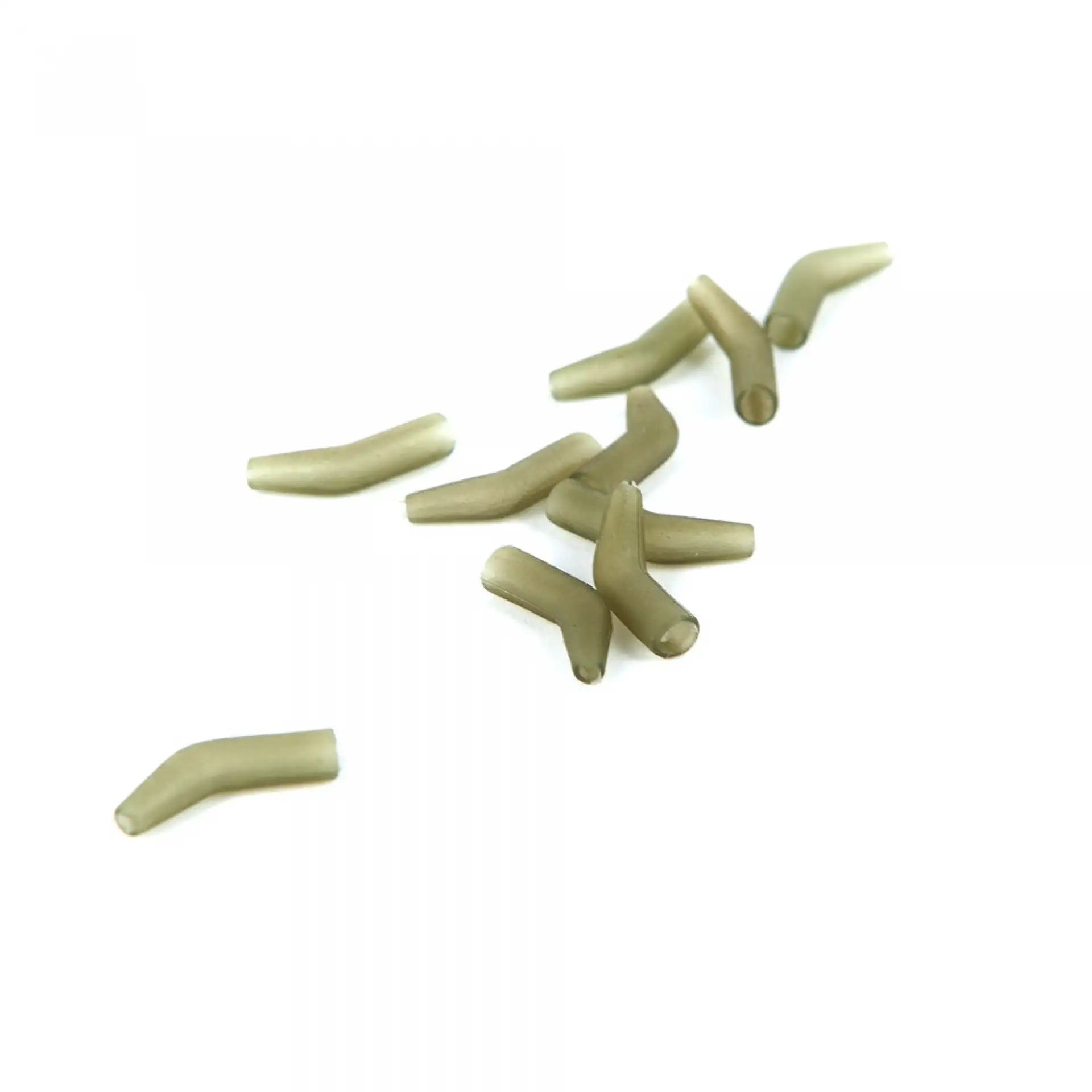 UnderCarp Kickers - Posizionatore dell'amo