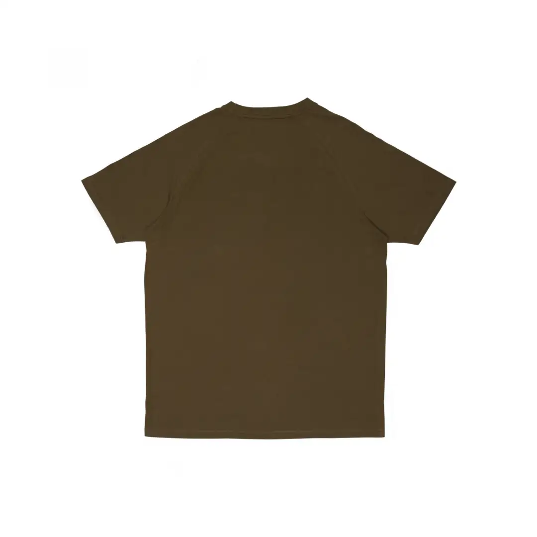 Aqua Products Classic T-Shirt