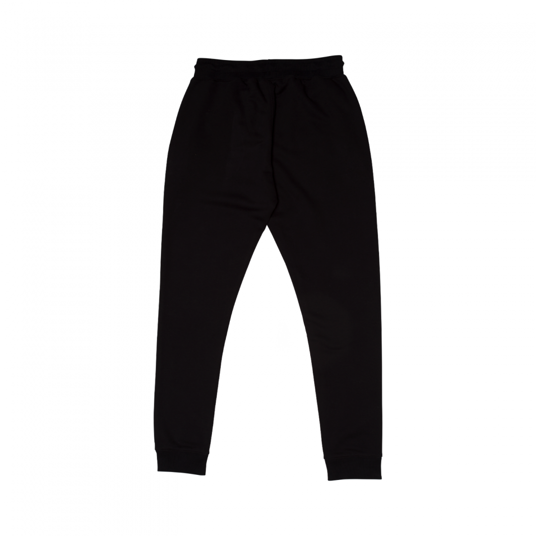 Aqua Products Classic Joggers Black