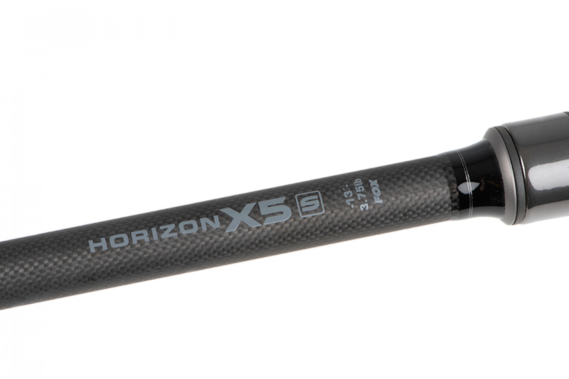 Fox Horizon X5-S Full Shrink Handle