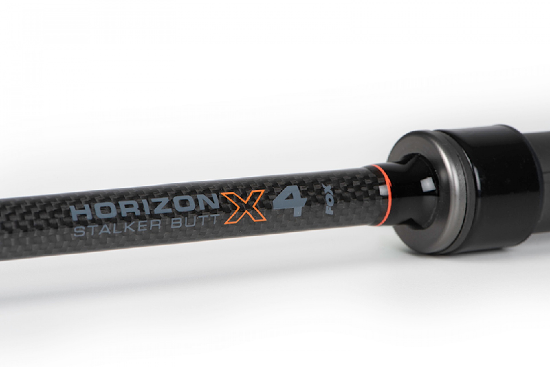 Fox Horizon X4 Stalker Butt Section 