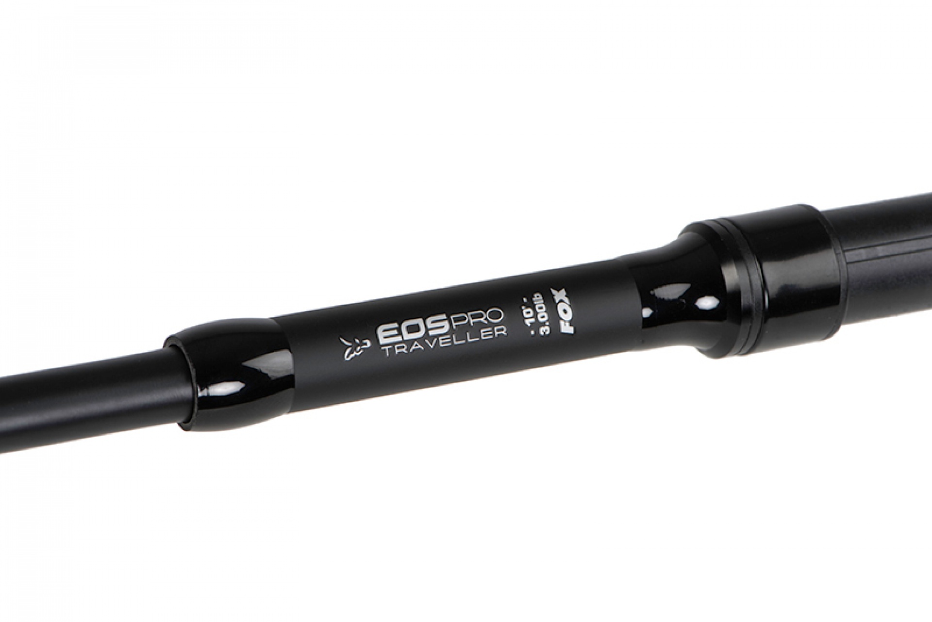 Fox EOS Pro Traveller Rod