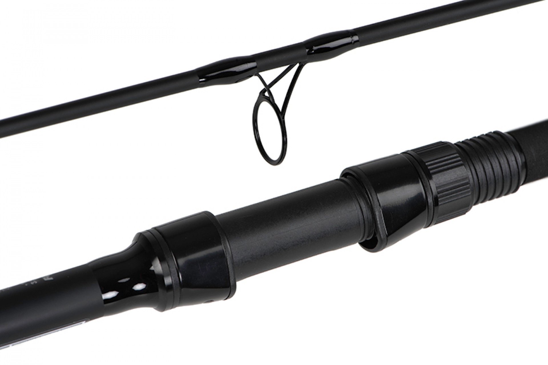 Fox EOS Pro Traveller Rod