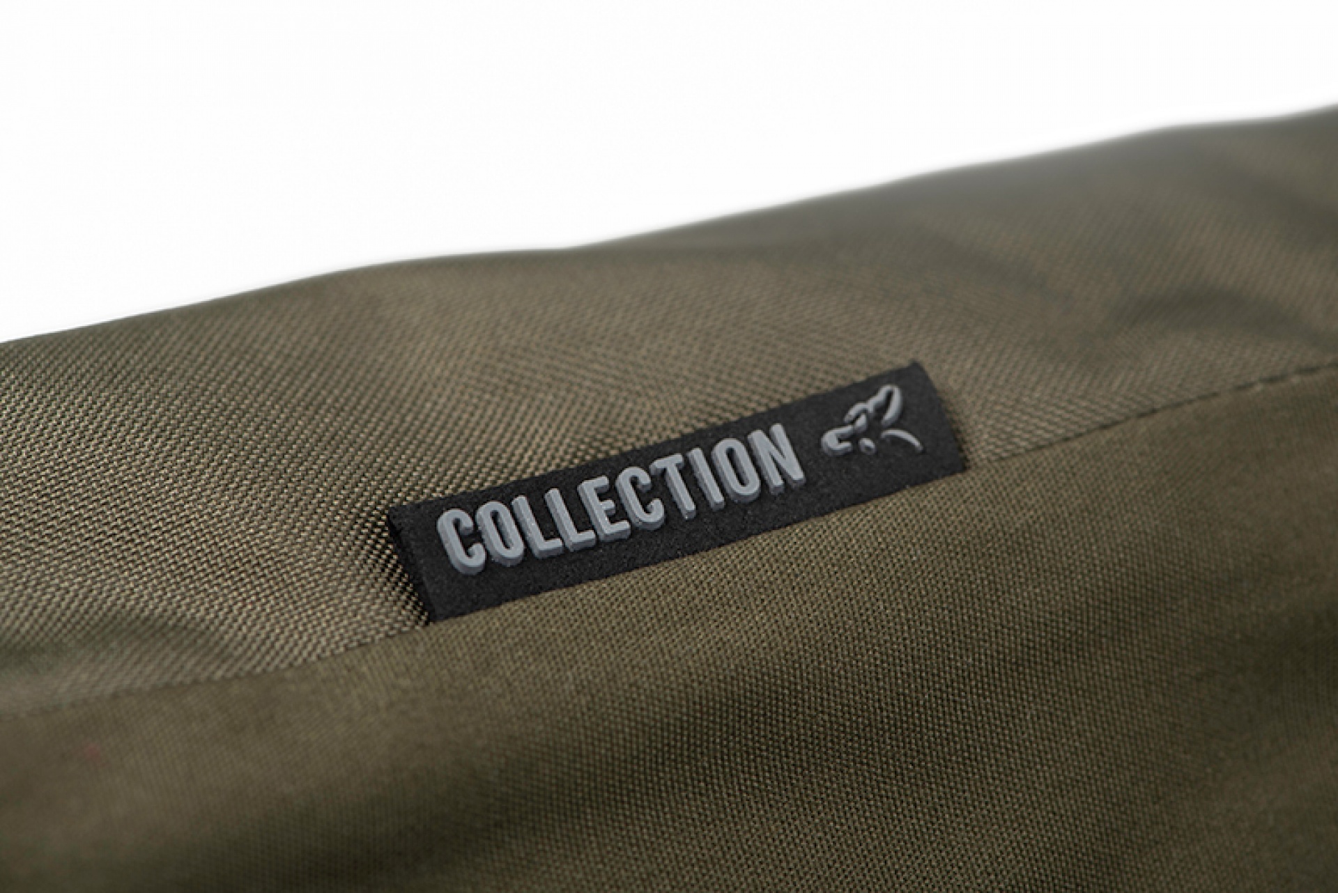 Fox Collection HD Lined Jacket