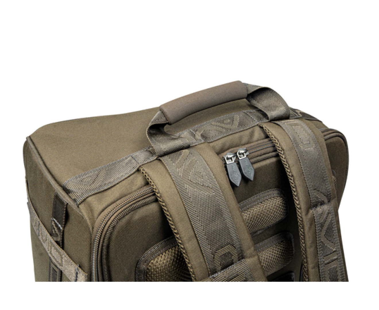 Avid Carp Compound Ruckbag