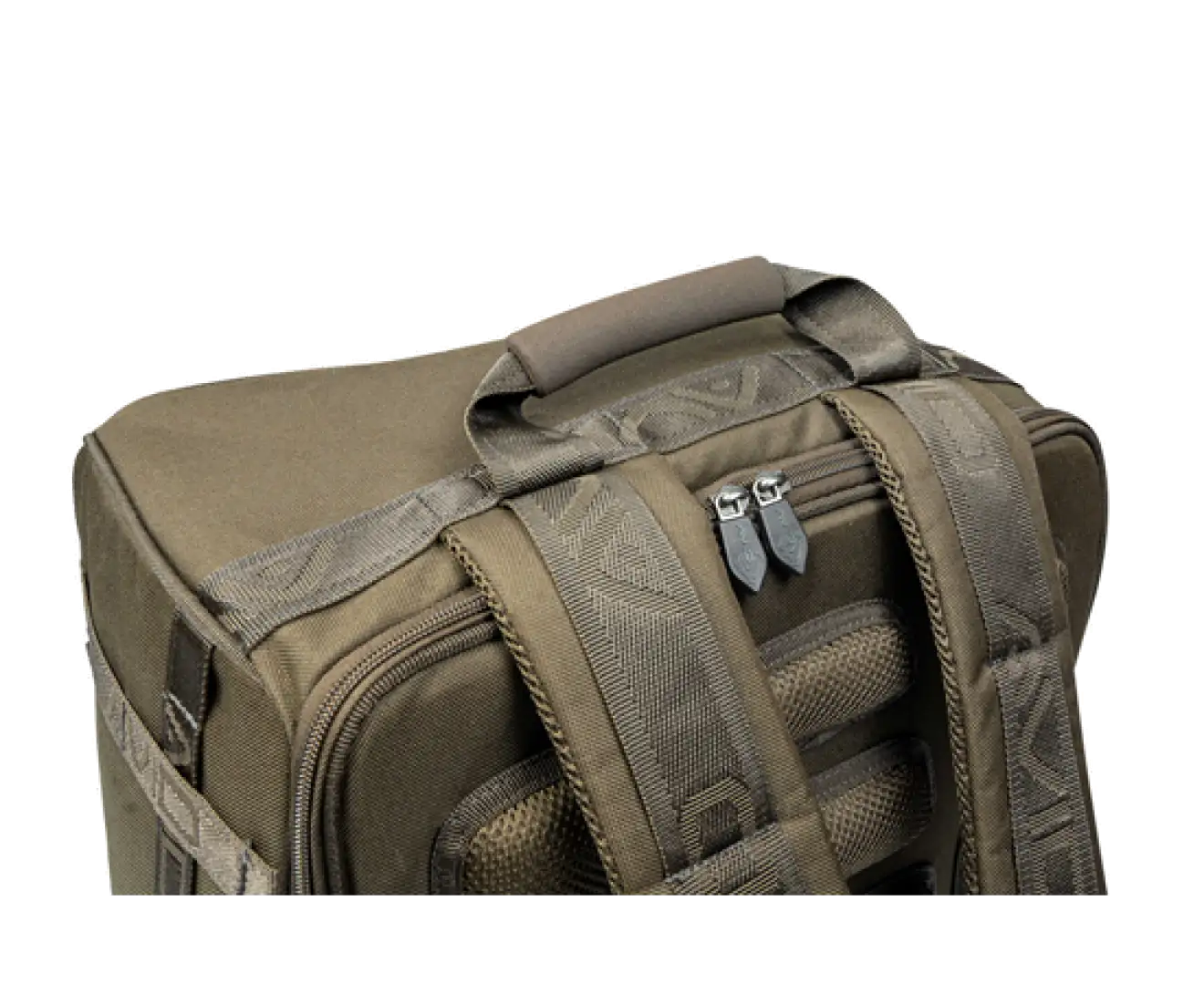Avid Carp Compound Ruckbag