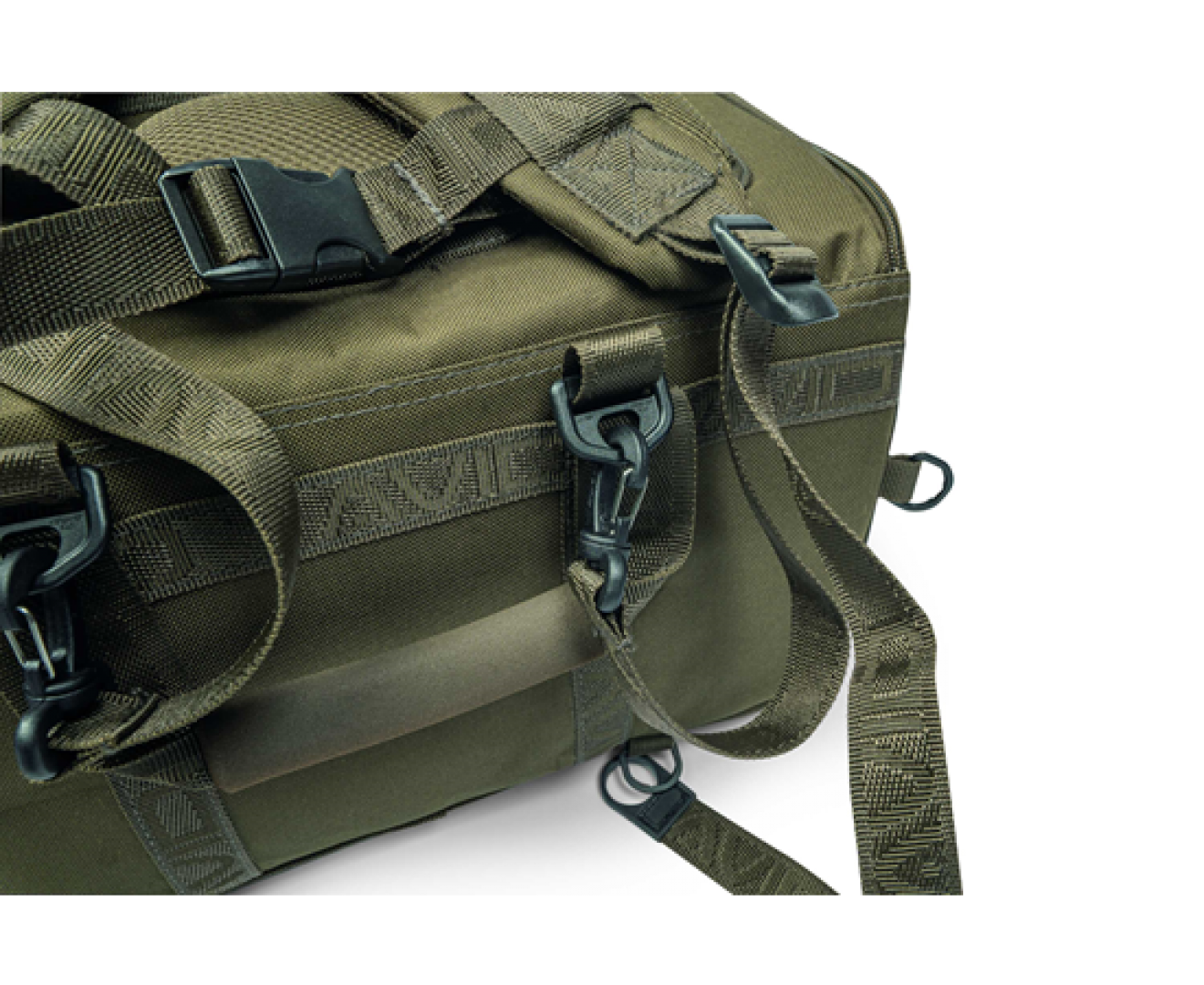 Avid Carp Compound Ruckbag