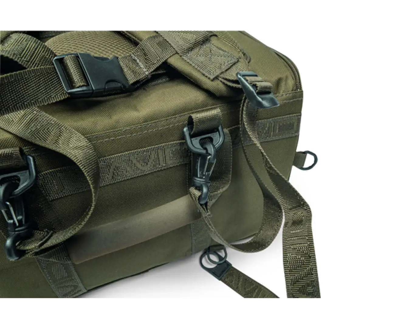 Avid Carp Compound Ruckbag