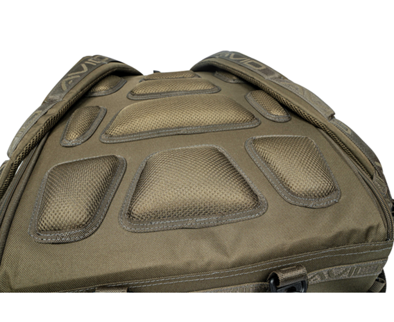 Avid Carp Compound Ruckbag