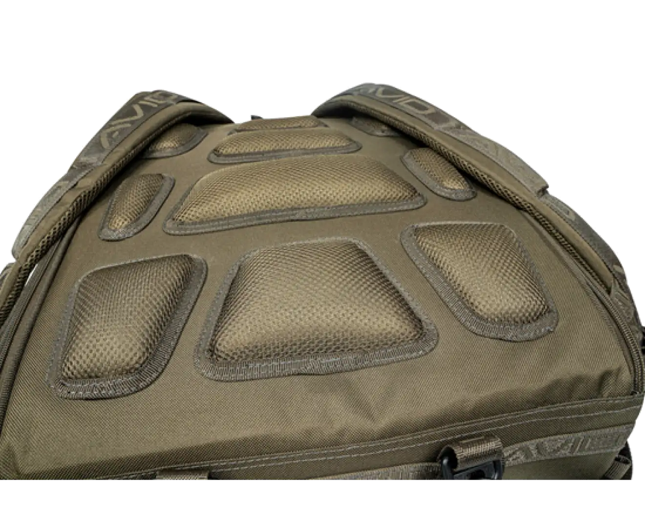 Avid Carp Compound Ruckbag