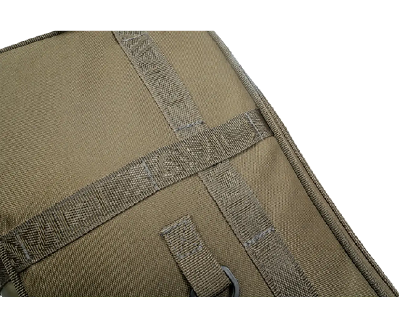 Avid Carp Compound Ruckbag