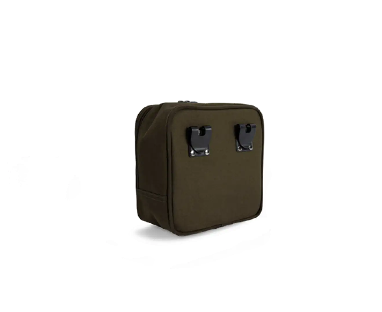 Avid Carp Compound Pouch