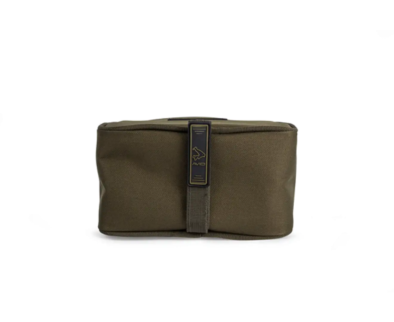 Avid Carp Compound Pouch