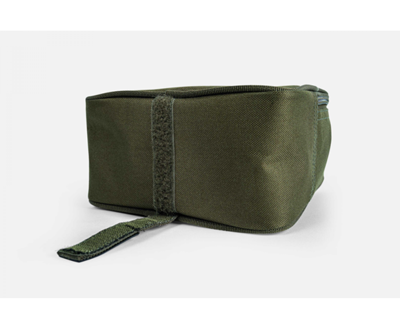 Avid Carp Compound Pouch