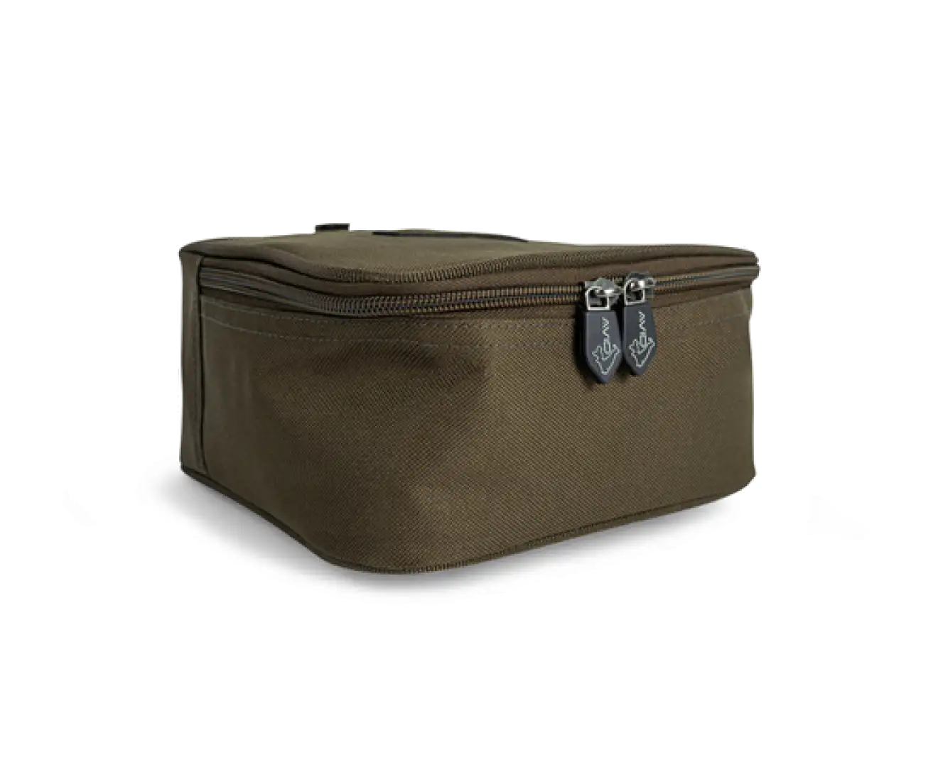 Avid Carp Compound Pouch