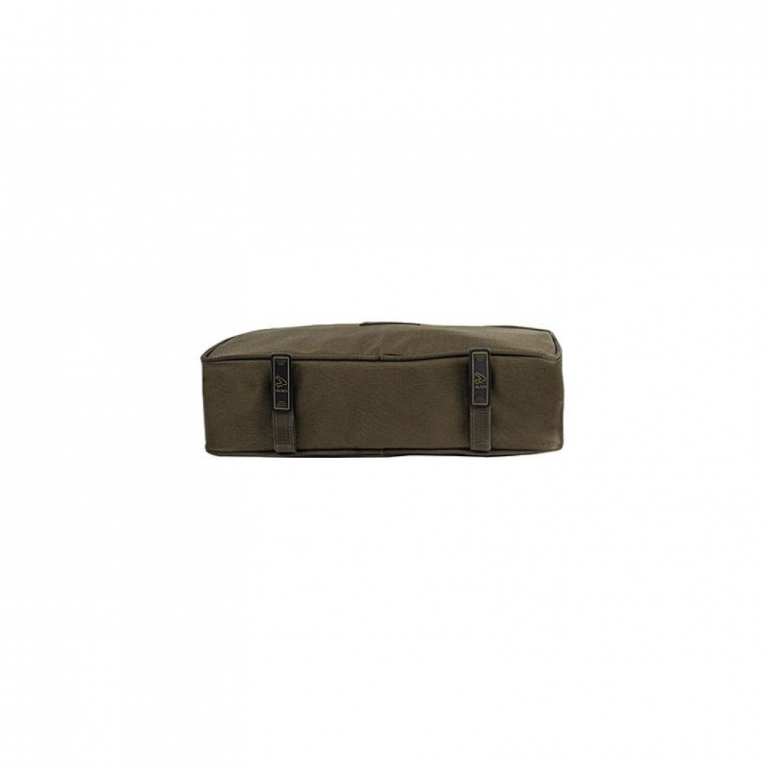 Avid Carp Compound Pouch