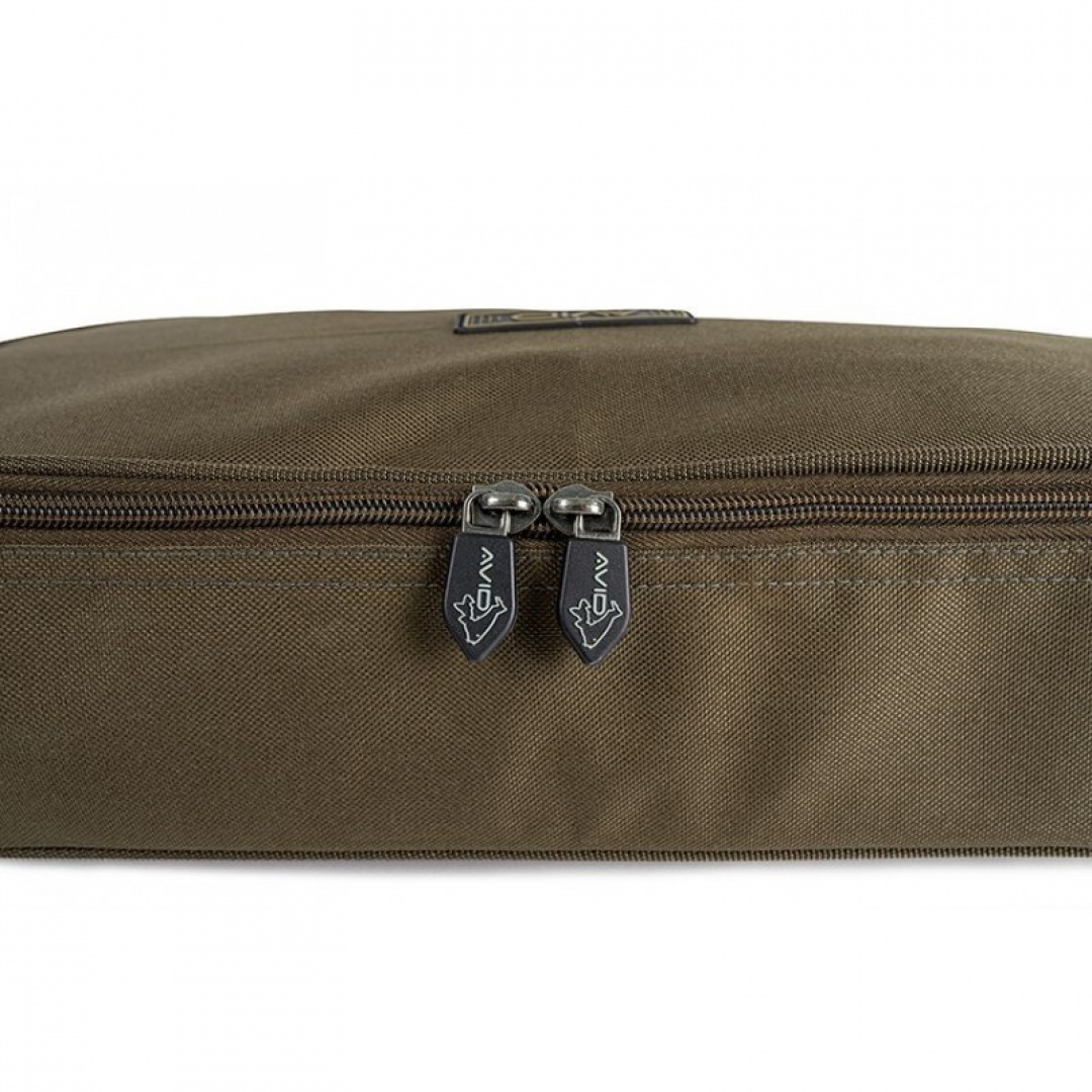 Avid Carp Compound Pouch