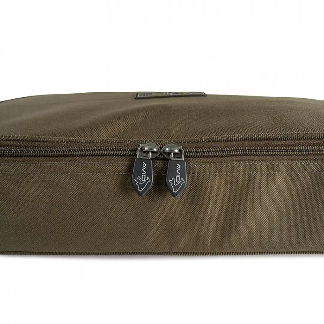 Avid Carp Compound Pouch