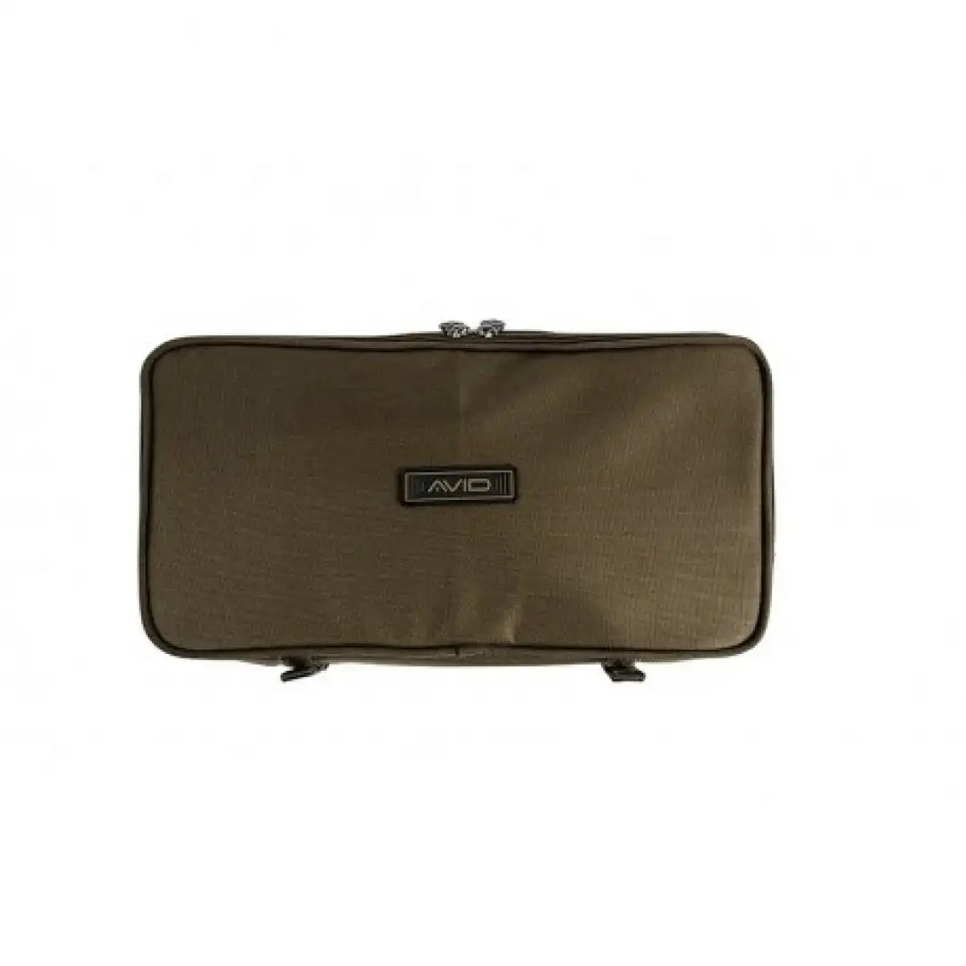 Avid Carp Compound Pouch