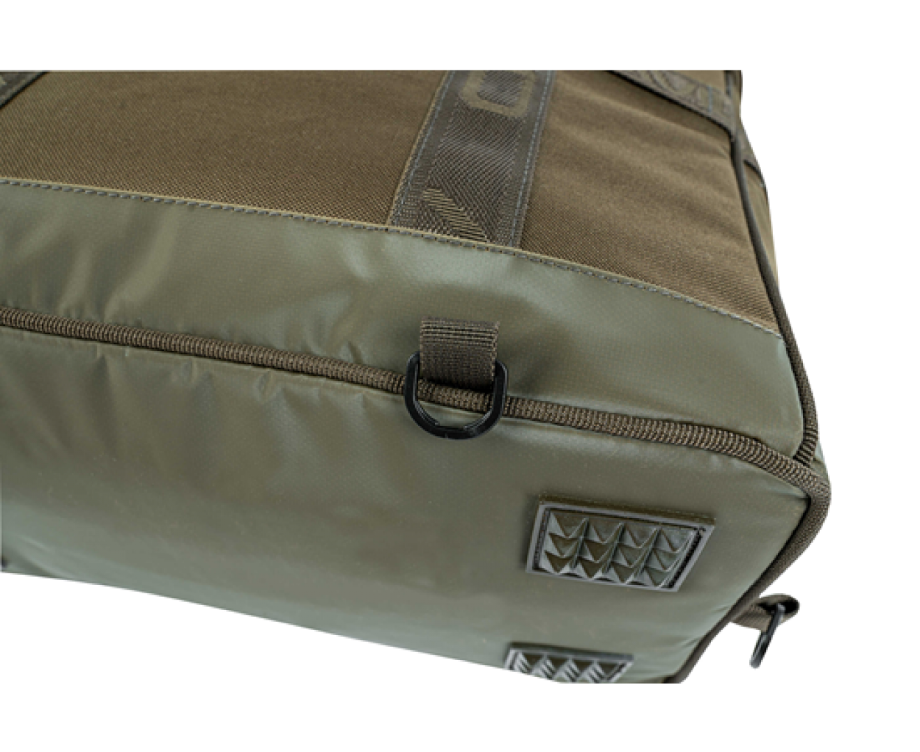 Avid Carp Compound Carryall Standard